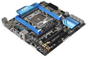 ASRock X99M Extreme4