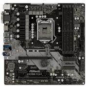 ASRock Z370M Pro4