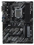 ASRock Z390 Phantom Gaming 4