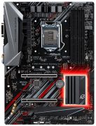 ASRock Z390 Phantom Gaming SLI
