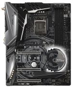 ASRock