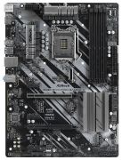 ASRock