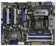 Asrock