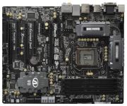 ASRock