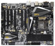ASRock