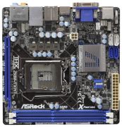 ASRock