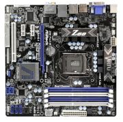 ASRock
