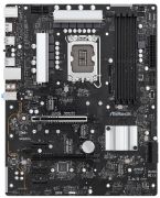ASRock Z690 Phantom Gaming 4