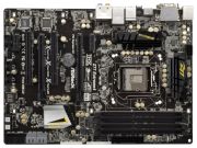 ASRock