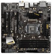 ASRock