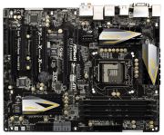 ASRock
