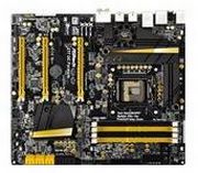 ASRock