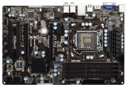 ASRock