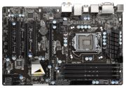 ASRock