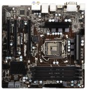 ASRock