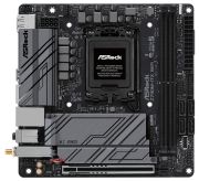 ASRock Z790M-ITX WiFi