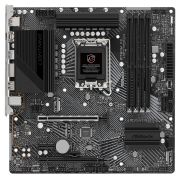 ASRock Z790M PG Lightning D4
