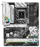 ASRock