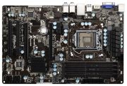 ASRock