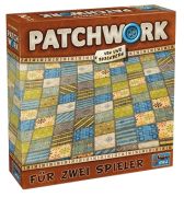 ASS Altenburger Patchwork ASS Altenburger Patchwork