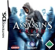 Ubisoft