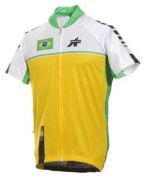 Assos