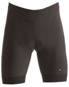 Assos