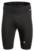 Assos