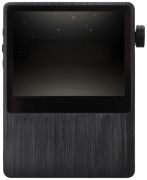 Astell&Kern