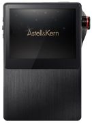 Astell