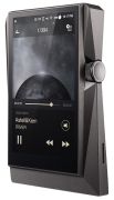 Astell & Kern AK380