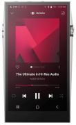 Astell & Kern A&Ultima SP3000