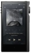 Astell & Kern KANN MAX