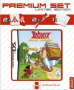 Atari