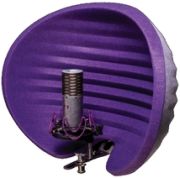 Aston Microphones Halo