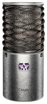 Aston Microphones Origin