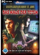 Astragon Das Haus der Toten PC