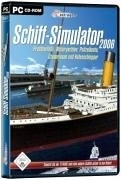 Astragon Schiff-Simulator 2006 PC