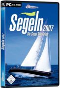 Astragon Segeln 2007 PC