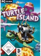 Astragon Turtle Island PC