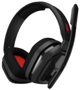 Astro A10 PC