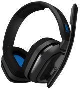 Astro A10 PS4