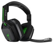Astro A20