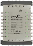 Astro AMS 5160 ECOswitch