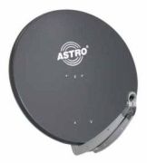 Astro ASP 78