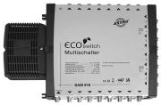 Astro SAM 96 ECOswitch