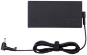 ASUS 120W DC Adapter (90XB06VN-MPW000)