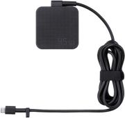 ASUS 45W USB-C Adapter (90XB06XN-MPW000)