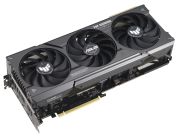 ASUS TUF Gaming GeForce RTX 4070 OC 12GB (90YV0IZ0-M0NA00) ASUS TUF Gaming GeForce RTX 4070 OC 12GB (90YV0IZ0-M0NA00)