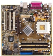 ASUS